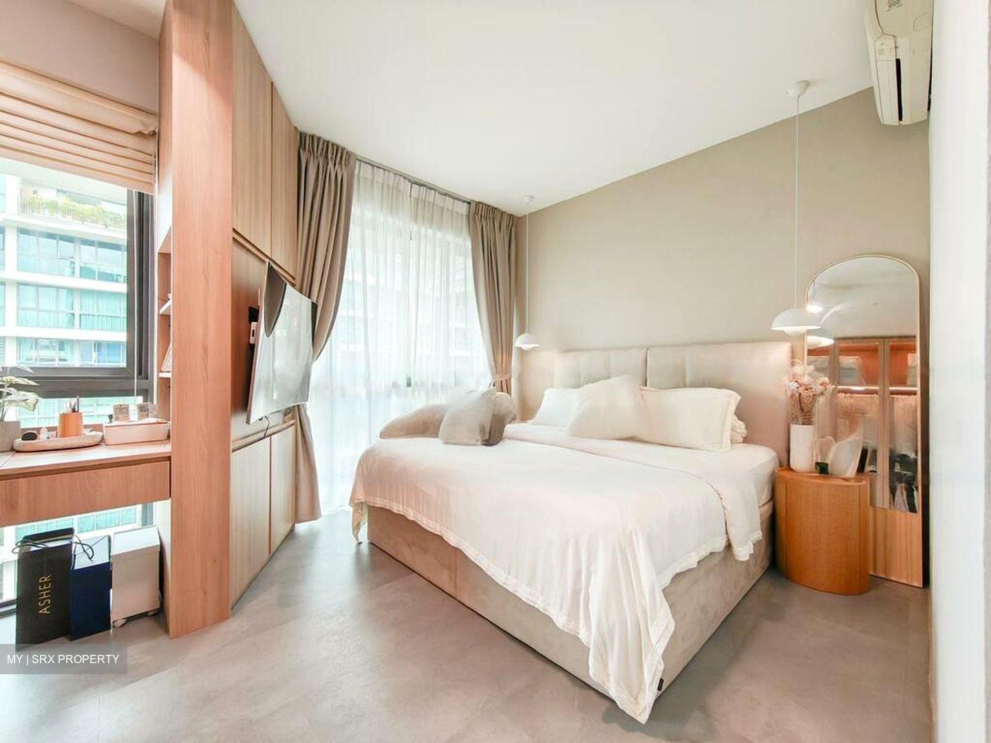 The Topiary (D28), Condominium #468339131